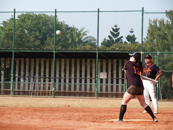 PC051112.JPG