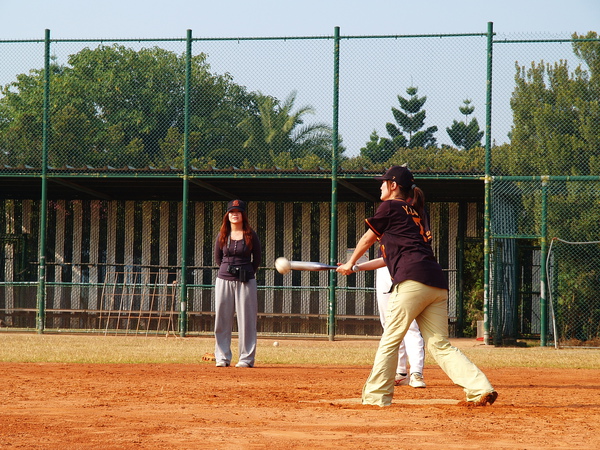 PC051125.JPG