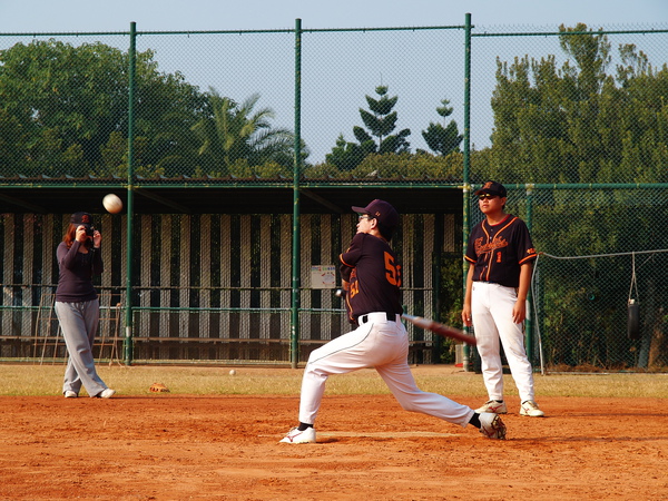 PC051126.JPG