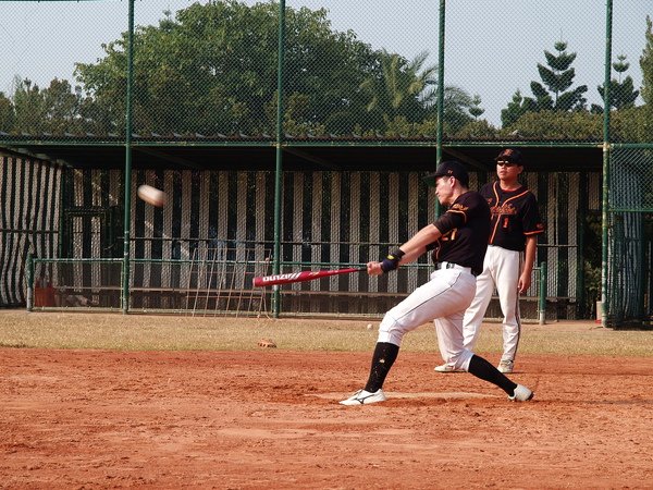 PC051134.JPG
