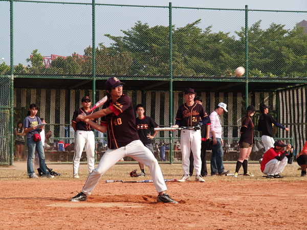 PC051139.JPG