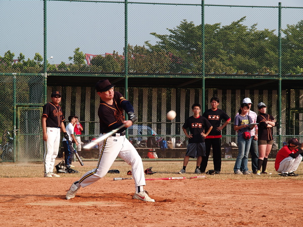 PC051140.JPG