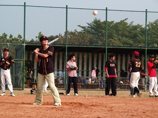 PC051147.JPG