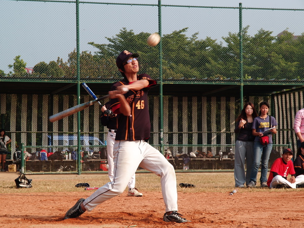 PC051168.JPG