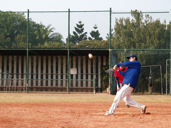 PC051176.JPG