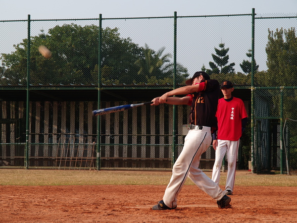PC051186.JPG