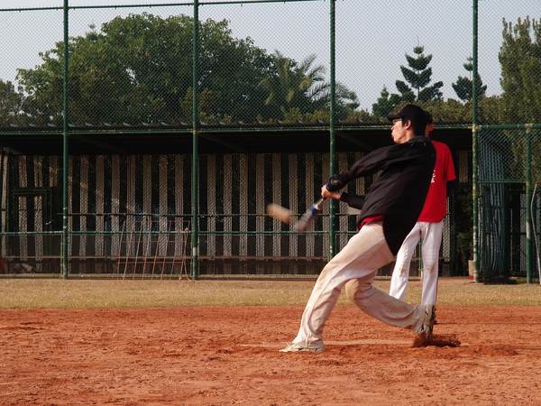 PC051187.JPG