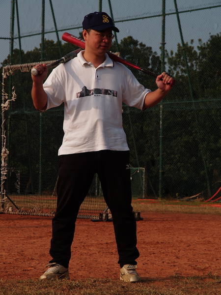 PC051191.jpg