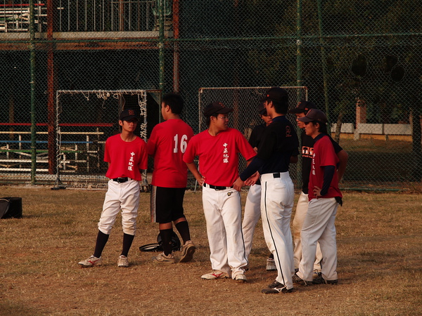 PC051226.JPG