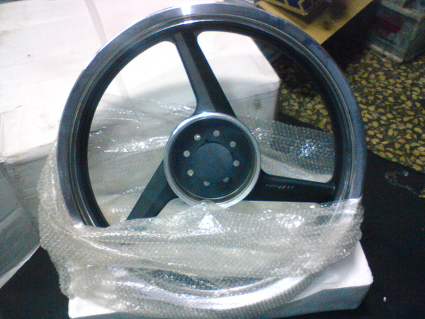 DSC06014.JPG