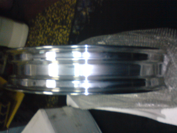 DSC06015.JPG