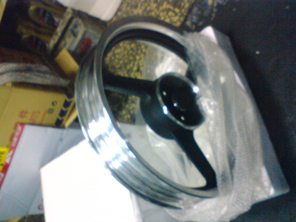 DSC06017.JPG