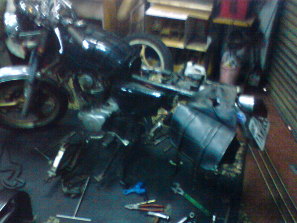 DSC06022.JPG