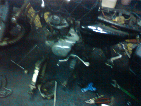 DSC06024.JPG