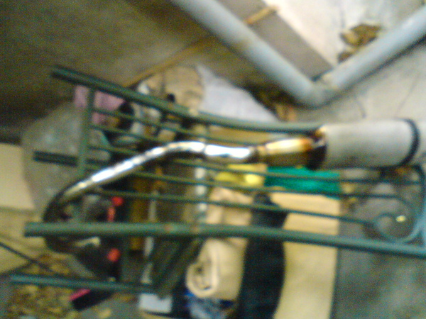 DSC06030.JPG