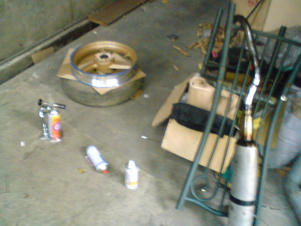 DSC06034.JPG