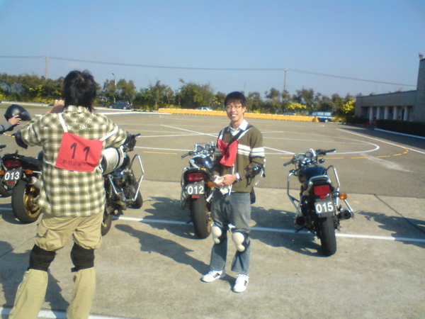 DSC06046.JPG