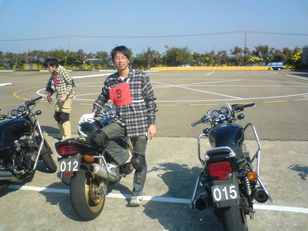 DSC06047.JPG