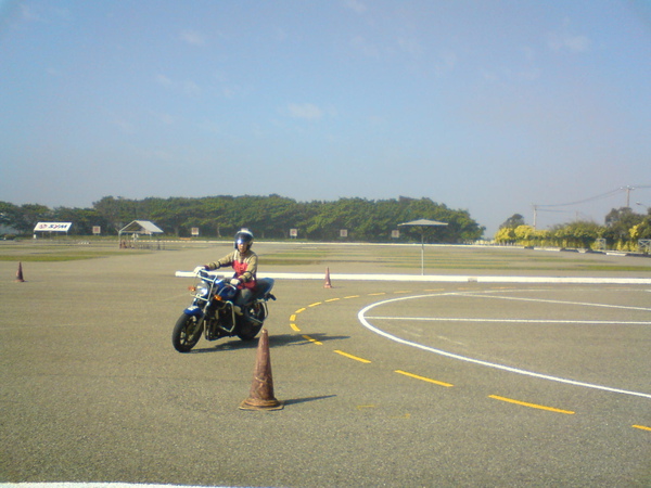 DSC06048.JPG