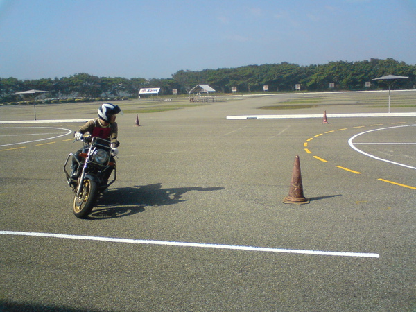 DSC06051.JPG