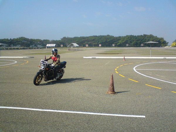 DSC06052.JPG