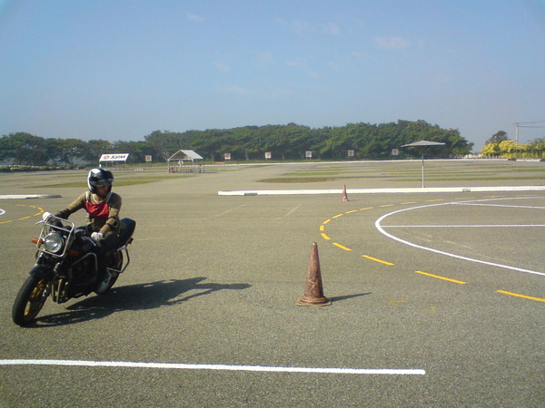 DSC06053.JPG