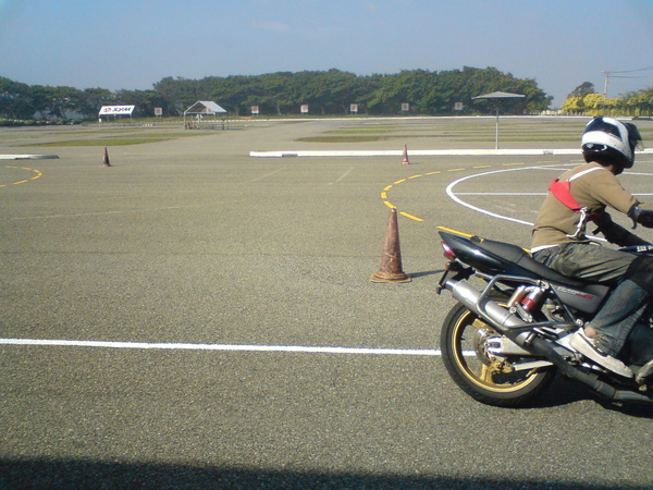 DSC06054.JPG