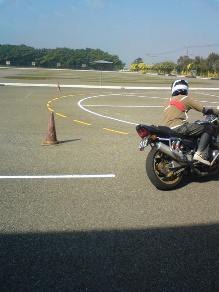 DSC06055.jpg