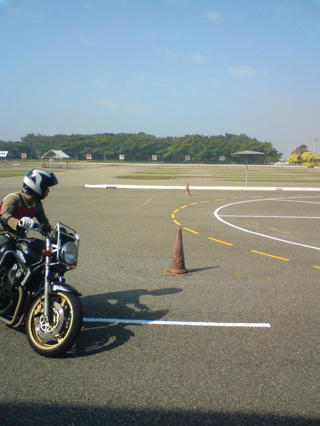 DSC06056.jpg