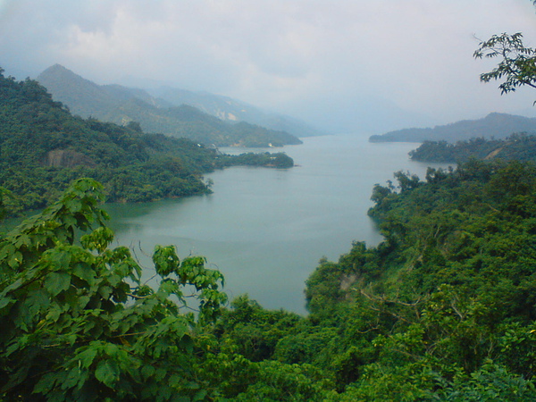 DSC06111.JPG