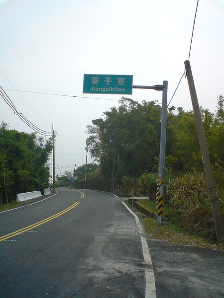 DSC06218.JPG