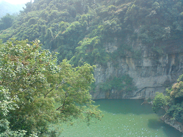 DSC06108.JPG