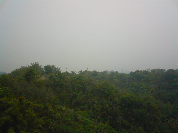 DSC06213.JPG