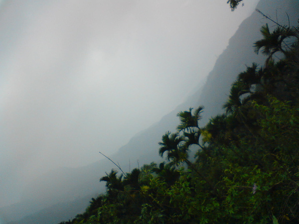 DSC06105.JPG
