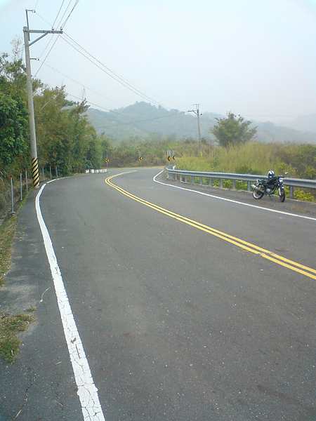 DSC06216.JPG