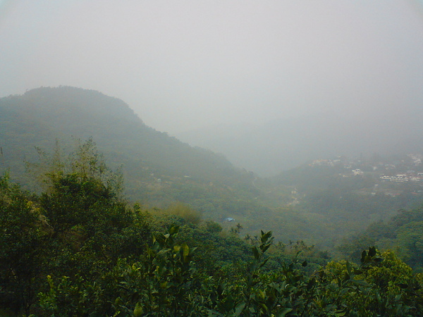 DSC06227.JPG
