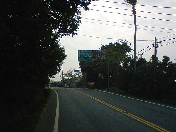 DSC06224.JPG