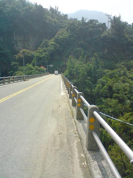 DSC06107.jpg