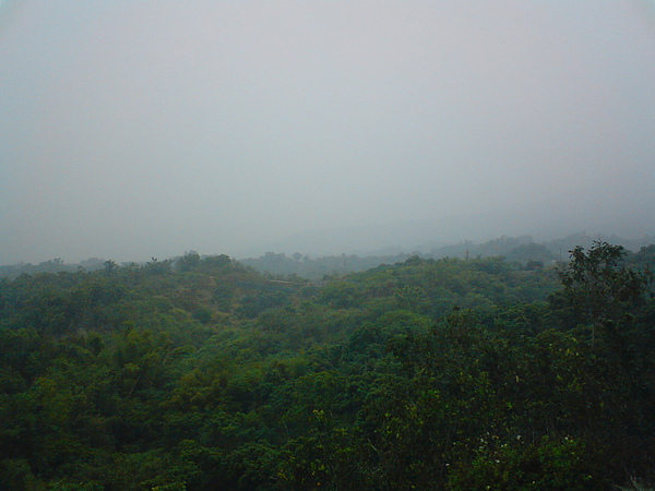 DSC06219.JPG