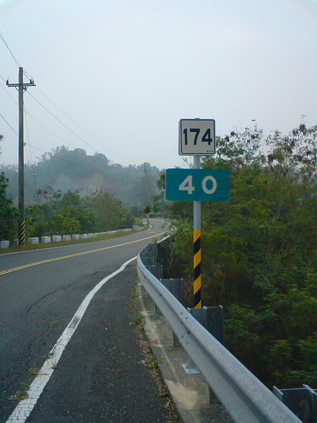 DSC06215.JPG