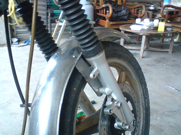 DSC06235.JPG