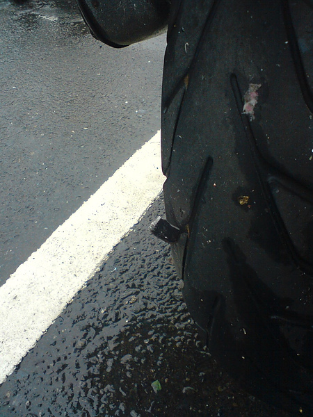 DSC06116.jpg