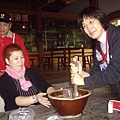 照片2008-12-30隔宿露營 036.jpg