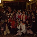 照片2008-12-30隔宿露營 085.jpg