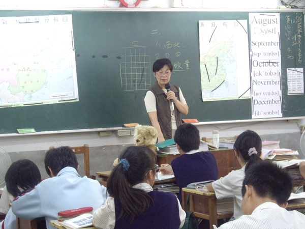IMGP2699.JPG
