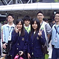 照片2009-03-13青少年高峰會 088.jpg