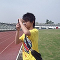 照片2009-03-13青少年高峰會 159.jpg