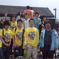 照片2009-03-13青少年高峰會 215.jpg