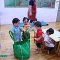 2007-05-01 school-9.jpg