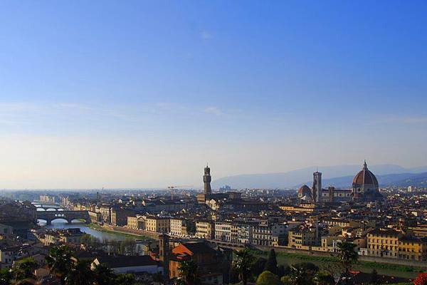 Florence2011.jpg